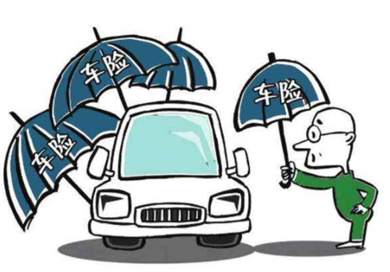 2023年新车市场洞察：价格走势与购车策略