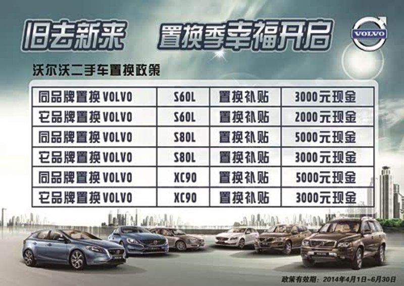 宁波汽车销售行业的最新趋势