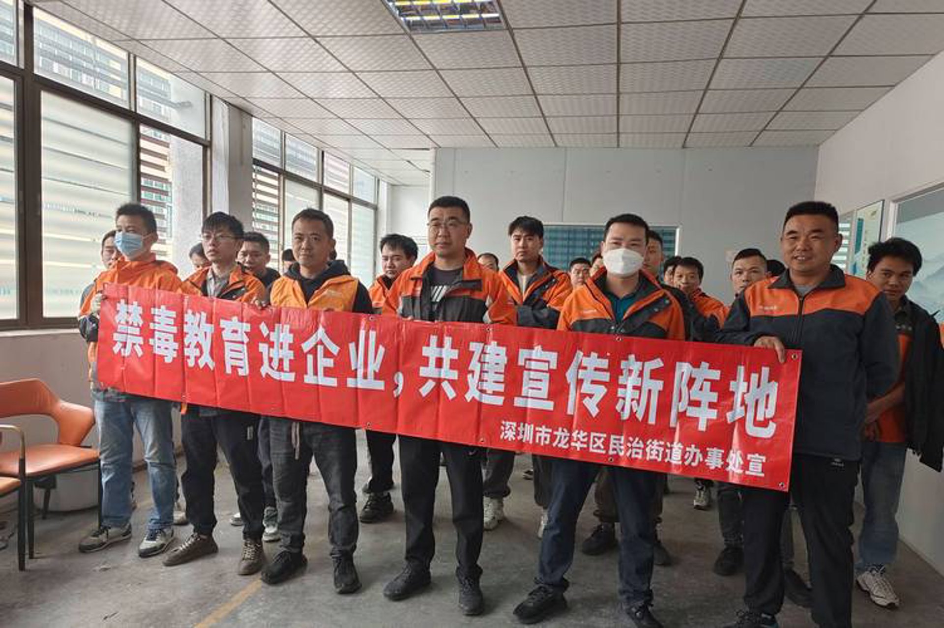 恒迪汽车销售